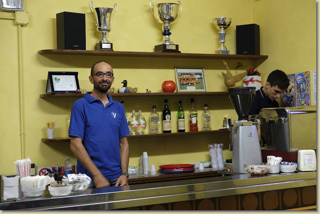 Foto successiva